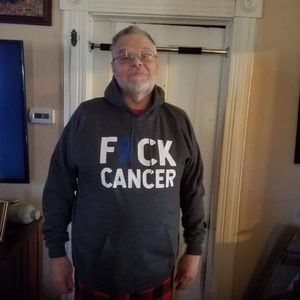 Meet your Posher, Doug